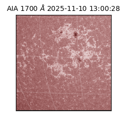 saia - 2025-11-10T13:00:28.719000