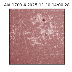 saia - 2025-11-10T14:00:28.717000