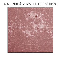 saia - 2025-11-10T15:00:28.717000