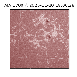 saia - 2025-11-10T18:00:28.717000