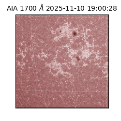 saia - 2025-11-10T19:00:28.742000