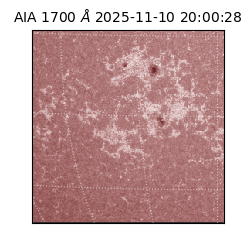 saia - 2025-11-10T20:00:28.717000