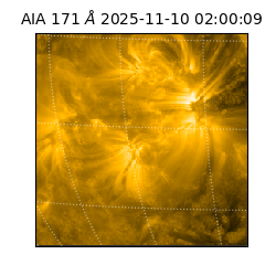 saia - 2025-11-10T02:00:09.351000