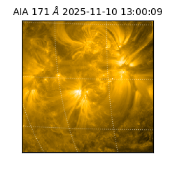 saia - 2025-11-10T13:00:09.353000