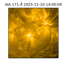 saia - 2025-11-10T14:00:09.353000