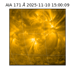 saia - 2025-11-10T15:00:09.343000