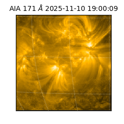 saia - 2025-11-10T19:00:09.353000