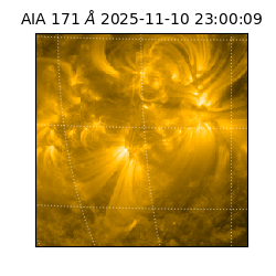 saia - 2025-11-10T23:00:09.350000