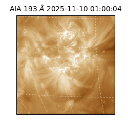 saia - 2025-11-10T01:00:04.843000