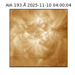 saia - 2025-11-10T04:00:04.843000
