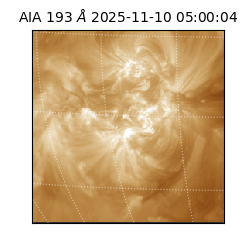 saia - 2025-11-10T05:00:04.843000