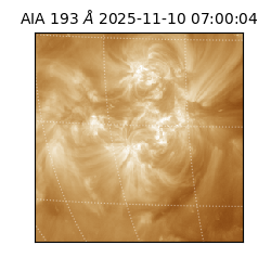 saia - 2025-11-10T07:00:04.843000