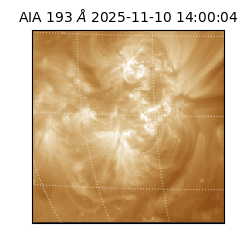 saia - 2025-11-10T14:00:04.843000