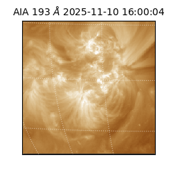 saia - 2025-11-10T16:00:04.835000