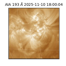 saia - 2025-11-10T18:00:04.843000