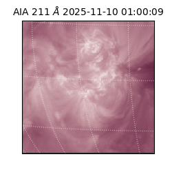 saia - 2025-11-10T01:00:09.632000