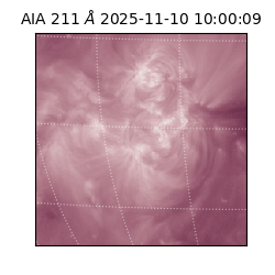 saia - 2025-11-10T10:00:09.615000