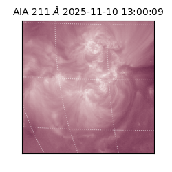 saia - 2025-11-10T13:00:09.632000