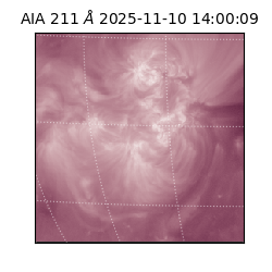 saia - 2025-11-10T14:00:09.630000