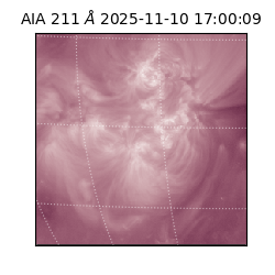 saia - 2025-11-10T17:00:09.631000