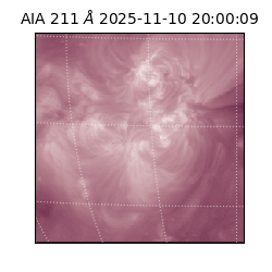 saia - 2025-11-10T20:00:09.632000