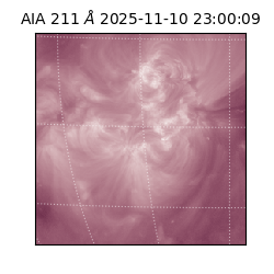 saia - 2025-11-10T23:00:09.626000