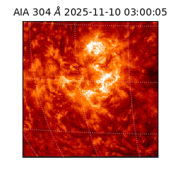 saia - 2025-11-10T03:00:05.125000