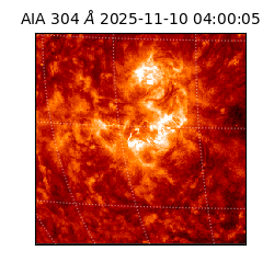 saia - 2025-11-10T04:00:05.134000