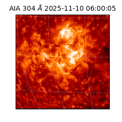 saia - 2025-11-10T06:00:05.122000