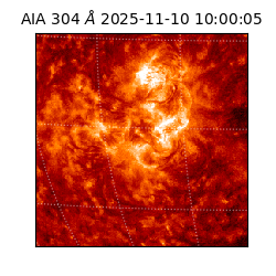 saia - 2025-11-10T10:00:05.133000