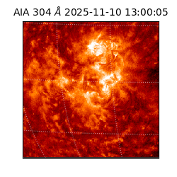 saia - 2025-11-10T13:00:05.123000