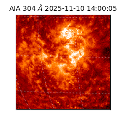 saia - 2025-11-10T14:00:05.122000