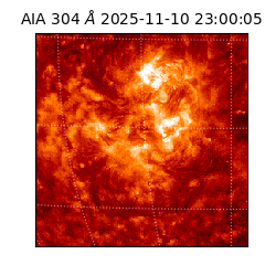 saia - 2025-11-10T23:00:05.130000