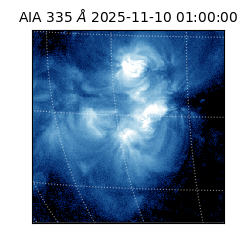 saia - 2025-11-10T01:00:00.621000