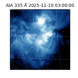 saia - 2025-11-10T03:00:00.618000
