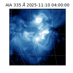 saia - 2025-11-10T04:00:00.625000