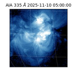 saia - 2025-11-10T05:00:00.626000