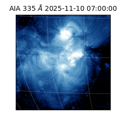 saia - 2025-11-10T07:00:00.625000