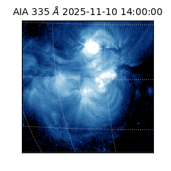 saia - 2025-11-10T14:00:00.622000