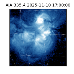 saia - 2025-11-10T17:00:00.618000