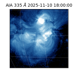 saia - 2025-11-10T18:00:00.632000