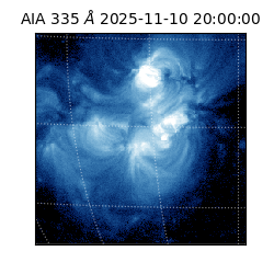saia - 2025-11-10T20:00:00.618000