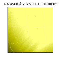 saia - 2025-11-10T01:00:05.962000