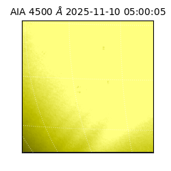 saia - 2025-11-10T05:00:05.965000