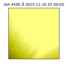 saia - 2025-11-10T07:00:05.965000