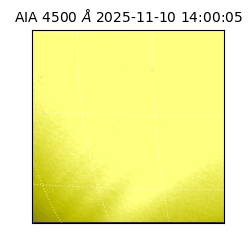 saia - 2025-11-10T14:00:05.963000