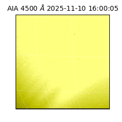 saia - 2025-11-10T16:00:05.954000