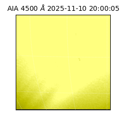 saia - 2025-11-10T20:00:05.962000