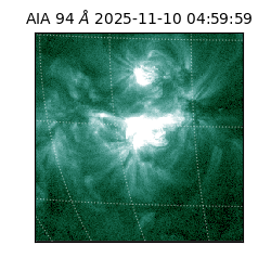 saia - 2025-11-10T04:59:59.121000