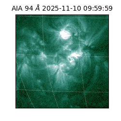 saia - 2025-11-10T09:59:59.121000